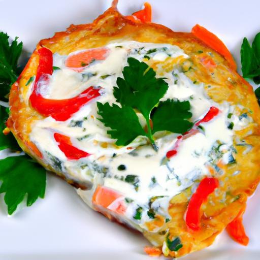 Lazy Keto Eats: Simple, Tasty Foods for Easy Low-Carb Days