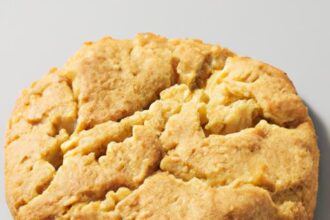 Thickening Made Easy: Top Gluten-Free Flours to Try