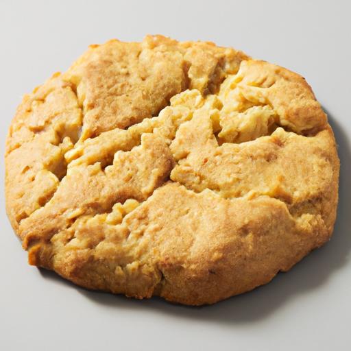 Thickening Made Easy: Top Gluten-Free Flours to Try