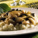 Timeless Comfort: The Classic Chicken and Rice Casserole Guide