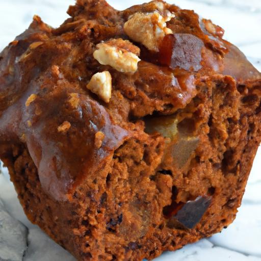 Delicious Gluten-Free & Vegan Dessert Recipes to Savor