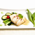 Unlocking Flavor: The Art of Perfectly Steamed Fish