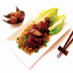 Unlock Flavor: Your Ultimate Keto-Friendly Teriyaki Sauce Guide