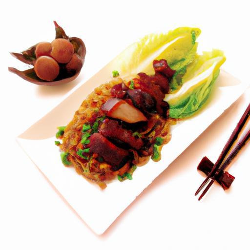 Unlock Flavor: Your Ultimate Keto-Friendly Teriyaki Sauce Guide