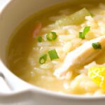 Warm & Wholesome: Baked Apples with Cinnamon & Walnuts