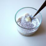 Indulge Guilt-Free: Creamy Keto Chia Seed Pudding Recipe