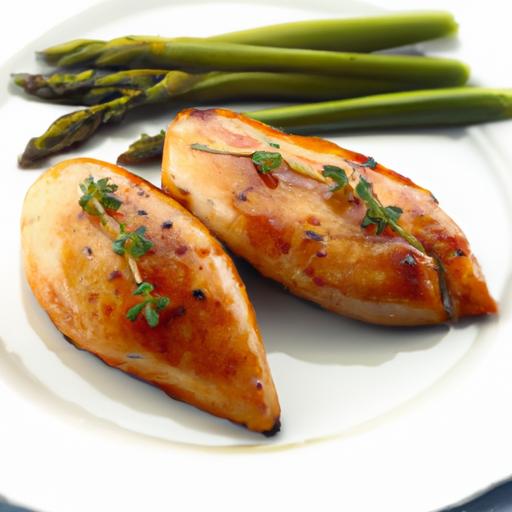 Satisfy Cravings Fast: Creative ⁤Quick ‍Keto Snack Ideas