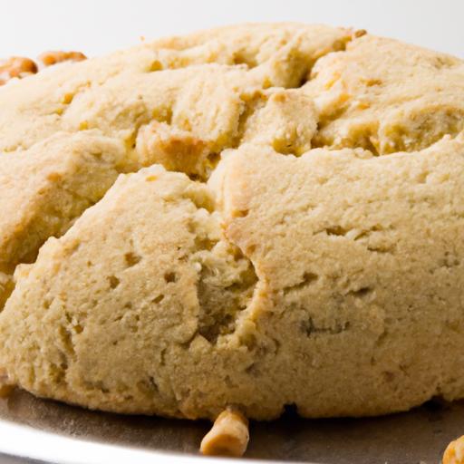 Thickening ​Made Easy: Top​ Gluten-Free Flours to Try