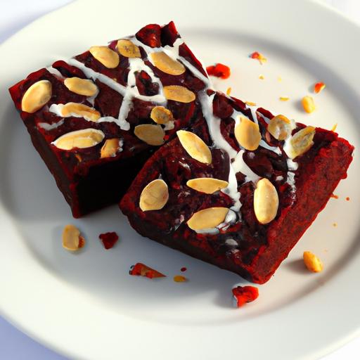 delicious Gluten-Free & Vegan Dessert⁢ Recipes ⁤to Savor