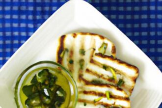 Satisfy Cravings Fast: Creative Quick Keto Snack Ideas