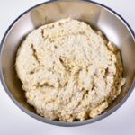 Thickening Made Easy: Top Gluten-Free Flours for Sauces