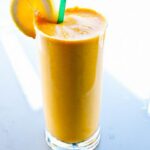 Blend Your Own V8 Juice: Fresh, Flavorful, and Homemade!