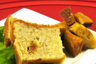 Crunchy Creations: Innovative Uses for Leftover Bread Crusts