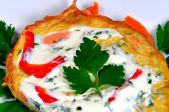 Lazy Keto Eats: Simple, Tasty Foods for Easy Low-Carb Days