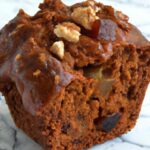Delicious Gluten-Free & Vegan Dessert Recipes to Savor