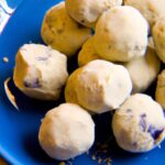 Energize Your Day: Crafting Keto Fat Bombs Made Simple