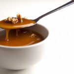 Sweet & Simple: How to Make Vegan Caramel Sauce at Home