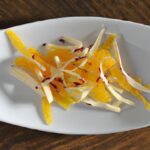 Swap & Savor: Heart-Healthy Twists for Holiday Cooking