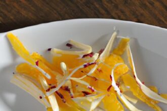 Swap & Savor: Heart-Healthy Twists for Holiday Cooking