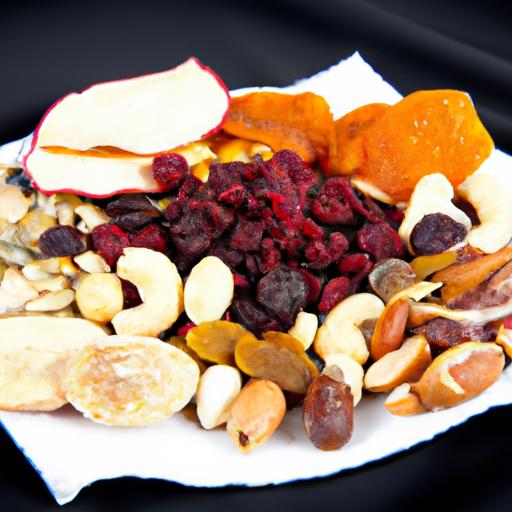 Quick &​ Tasty: Speedy Beef and⁤ Bean Burritos Recipe