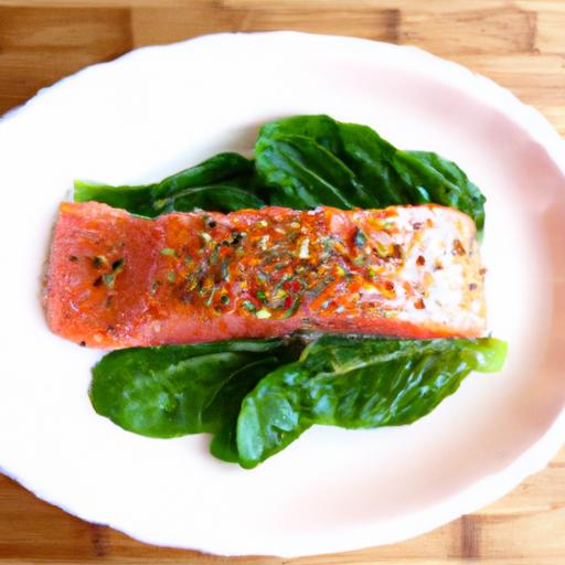 Lazy Keto Eats: Simple,Tasty Foods for Easy Low-Carb days