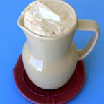 Creamy Keto Coffee Creamer: Easy Low-Carb Recipe Guide