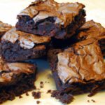 Hearty Beef Pot Roast: Classic Comfort in Every Bite