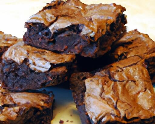 Hearty Beef Pot Roast: Classic Comfort in Every Bite