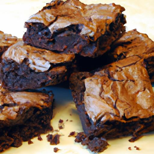 Hearty Beef Pot Roast: Classic Comfort in Every Bite