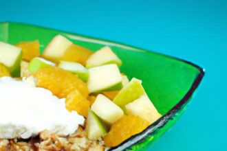 Rise & Shine: Energizing Gluten-Free Breakfast Ideas for Health