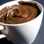 Whip Up Easy Pantry Chocolate Gravy in Minutes!