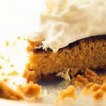Irresistible No-Bake Butterfinger Pie: Easy Sweet Delight