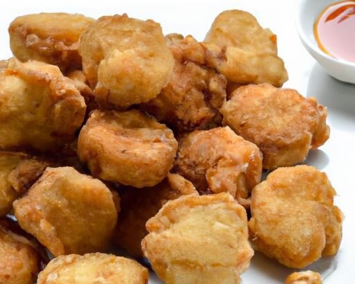 Hearty Vegan Shepherd’s Pie Topped with Sweet Potato Crust