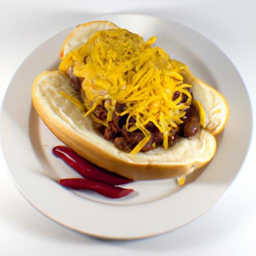 From Chili to Sloppy Joes: A Savory Leftover Makeover