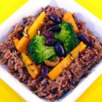 Wholesome Grain Bowls: Tasty Heart-Healthy Recipes