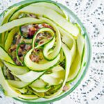 Green Gains: Unlocking the Perks of a Plant-Based Diet