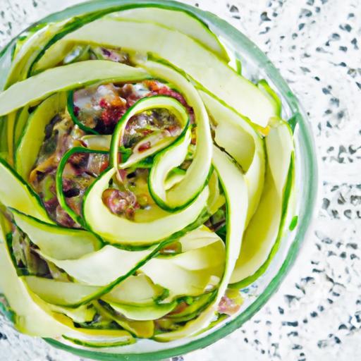 Green Gains: Unlocking the Perks of a Plant-Based Diet