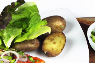 Savvy Ways to Transform Leftover Salmon into Gourmet Eats