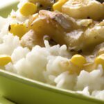 Timeless Comfort: The Classic Chicken and Rice Casserole Guide