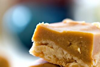 Harvesting Flavor: Big Batch Veggie Stock from Kitchen Scraps