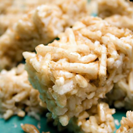 One-Pot Chicken Pot Pie Pasta: Comfort in Every Bite