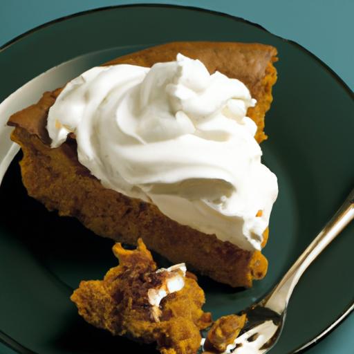 irresistible⁤ No-Bake Butterfinger Pie:‌ Easy Sweet Delight