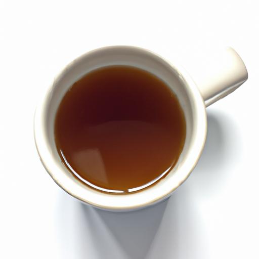 Boost Your Brew: Easy keto-Friendly Coffee Creamer Recipe