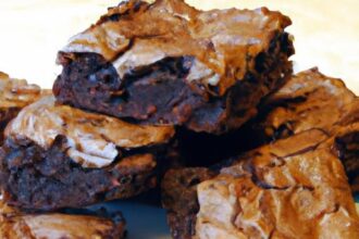 Hearty Beef Pot Roast: Classic Comfort in Every Bite