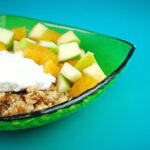 Rise & Shine: Energizing Gluten-Free Breakfast Ideas for Health