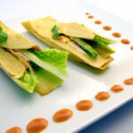 Unwrapping Flavor: The Deconstructed Egg Roll in a Bowl Recipe