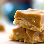 Harvesting Flavor: Big Batch Veggie Stock from Kitchen Scraps