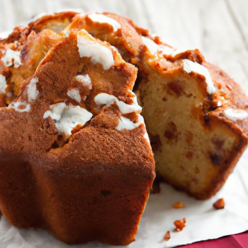 Top Gluten-Free Cake Recipes You Can Bake from Scratch