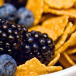 Fiber-Fueled Mornings: Top Breakfast Cereals to Start Strong