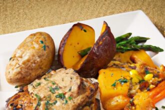 Sneaky Gluten: Uncover Hidden Sources to Avoid Today